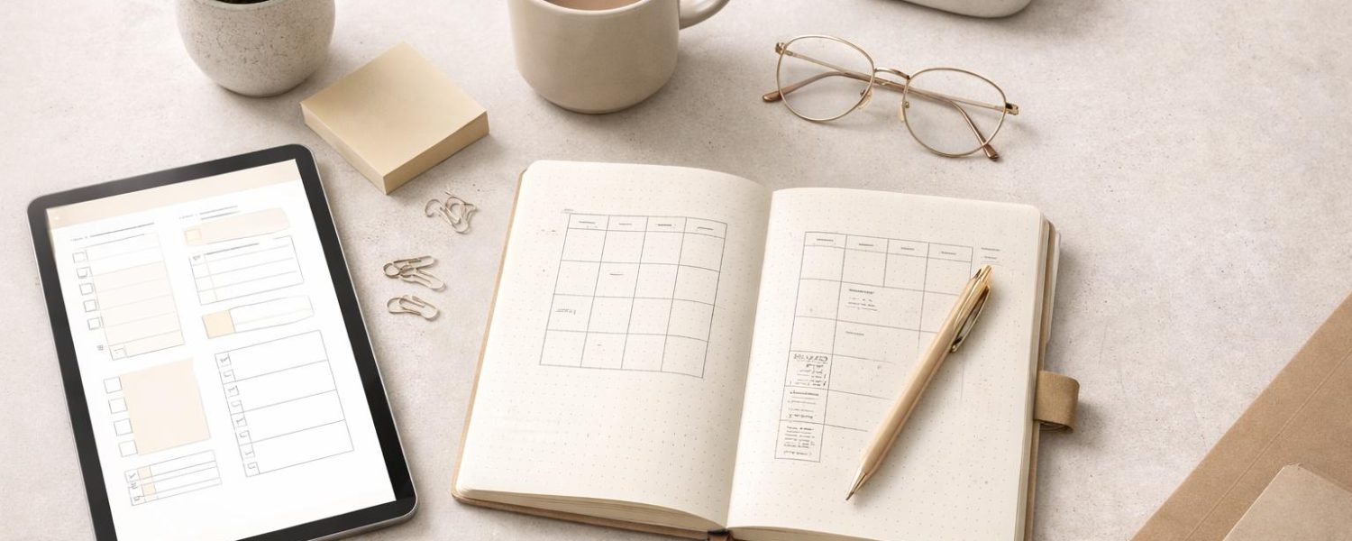 About MindGrid Studio