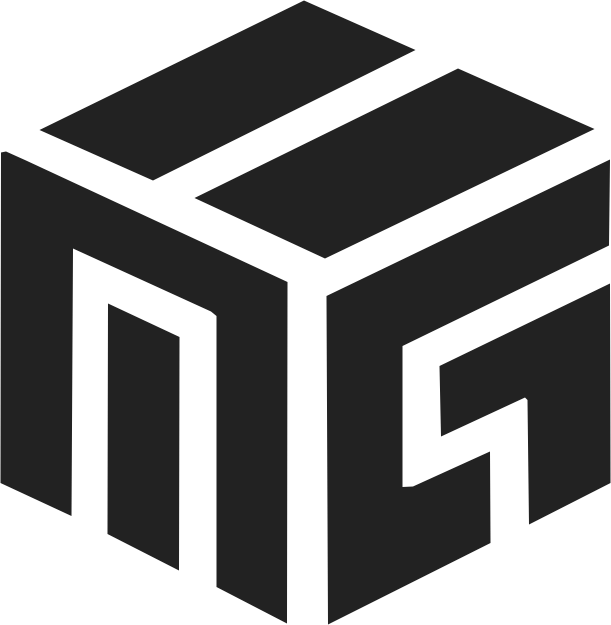 MindGrid Studio